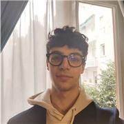 Ripetizioni di matematica per il liceo fino al quarto anno